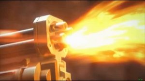 Сатисфакция - Делай что должен