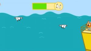 ТРИ КОТА | ТРИ КОТА ИГРА