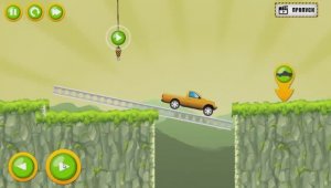 ПИКАП УПАЛ  В ЯМУ / СТРОИТЕЛЬНЫЕ МАШИНКИ /  МУЛЬТФИЛЬМ