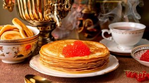 МАСЛЕНИЦА 2026 ДКДЦ