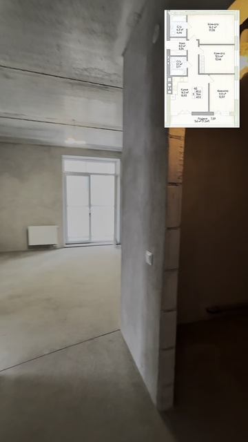 Поленова 4к2