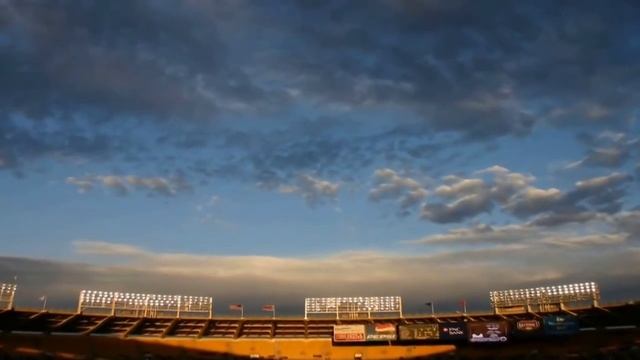 Шедевры инструментальной музыки часть 1