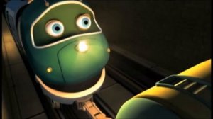 хз зачем это но выложу