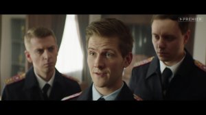 Полицейский с Рублёвки, 5 сезон, 1 серия