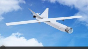 В России разработали управляемый боеприпас с дальностью полета более 100 км