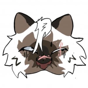 так уж и быт продааа