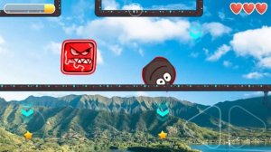 КРАСНЫЙ ШАРИК,  КРАСНЫЙ ШАРКРАСНЫЙ ШАРИК,  КРАСНЫЙ ШАРКРАСНЫЙ ШАРИК,  КРАСНЫЙ ШАР