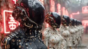 VPgOVG3Q6mvw3JEXGChT+gJNAsPlC11k