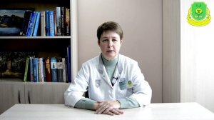 Зимний ЗОЖ совет. Авитаминоз и его проявления