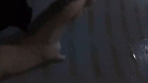 Приключения на озере Лох-Несс: 3 часть (лошади Шляйх)