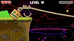 КРАСНЫЙ ШАРИК,  КРАСНЫЙ ШАРКРАСНЫЙ ШАРИК,  КРАСНЫЙ ШАР