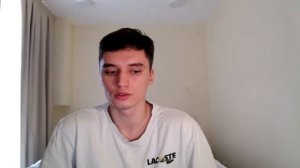 Как снять все ограничения ума