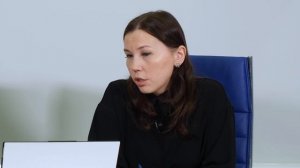 Личный бренд педагога: Пошаговое создание канала в Telegram