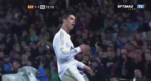 Лучший год в истории футбола.