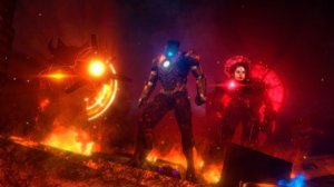 🍿 80 СЕРИЯ СЛИВЫ И НОВОСТИ