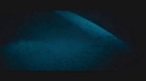 Электрокар