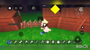 ЧЕЛЛЕНДЖ. ВЫЖИТЬ 100 ДНЕЙ.