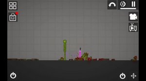 убиваю мелона всеми способами 1серия