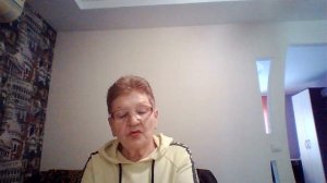 Прошлое жены вскрылось, но он ее простил