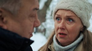 Невский, 7 сезон, 16 серия