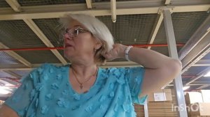 23 Февраля.Доброе утро.