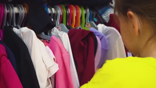 Селена - супервумен. Как Селена боролась с Сиреноголовыми смотреть онлайн