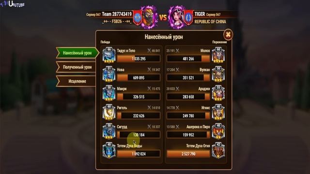 Аранджи пал