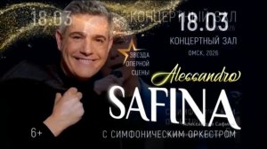 Рекламный блок и спонсор показа (Карусель (г. Омск), 25.02.2026)