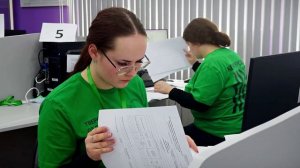 В Тверской области подведены итоги этапа Всероссийского чемпионата "Профессионалы" 2026 года