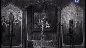 Череповец. Исторические хроники: 1820 - 1840