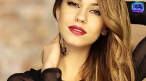 DJ Ramezz & Nadi - Time To Say Goodbay (Eurodance Invaders Remix 2025)