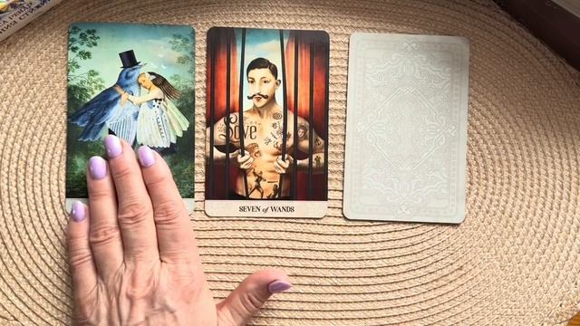 🌺КОЗЕРОГ ♑️МАРТ 2026 ГОД. ТАРО РАСКЛАД🌺