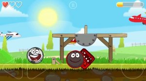 КРАСНЫЙ ШАРИК,  КРАСНЫЙ ШАРКРАСНЫЙ ШАРИК,  КРАСНЫЙ ШАР