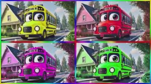 МУЛЬТИКИ: ЗВЁЗДНЫЙ ОБЖОРА, СКОРАЯ ПОМОЩЬ‑МОНСТР, ТАНК и ПАРОВОЗИК — ВЕСЁЛЫЙ БАТТЛ!