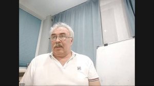 Шепет тонкого мира | Андрей и Ольга Шевнины