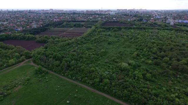 FAT SHARK DOMINATOR HD3 VS IPAD AIR 2