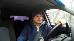 киа сид отзывы владельцев недостатки