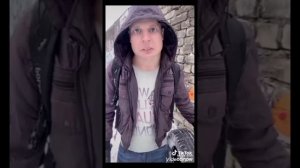 Сделка за гаражами все части!