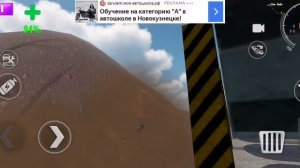 XRecorder_20260225_02.mp4