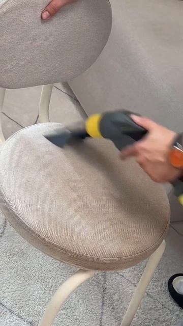 #клининг #бизнес #ремонтвдоме #cleaning