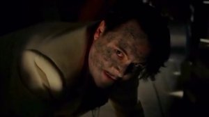 Новый тизер сериала Spider Noir с Николасом Кейджем уже доступен! 🎬 Этот захватывающий проект обе...