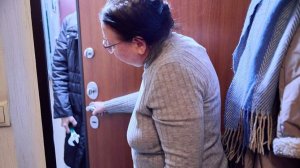 Пенсионерка отдала мошенникам 1 млн рублей в Хабаровском крае