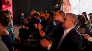 Презентация FOTON TUNLAND G9