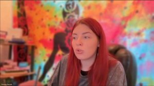 Я психолог и у меня биполярное расстройство личности