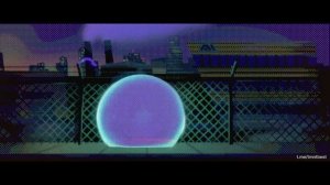 «TMNT: Chrome Alone 2 – Lost in New Jersey»