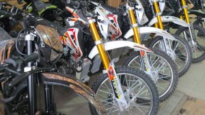 Поздравляем Елену с мотоциклом Гюрза М12 т:89612934363 с 10.00 до 20.00