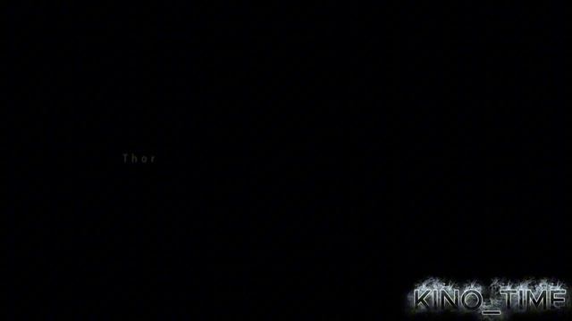 Мстители 5: Доктор Дум — Все 4 русские тизеры (Дубляж, 2026)