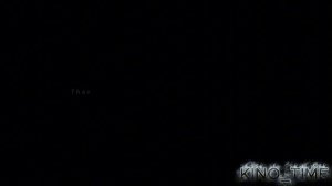 Мстители 5: Доктор Дум — Все 4 русские тизеры (Дубляж, 2026)