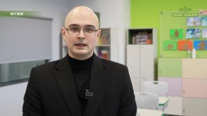 В Шурышкарском районе ярко и символично прошел конкурс «Педагог года - 2026»