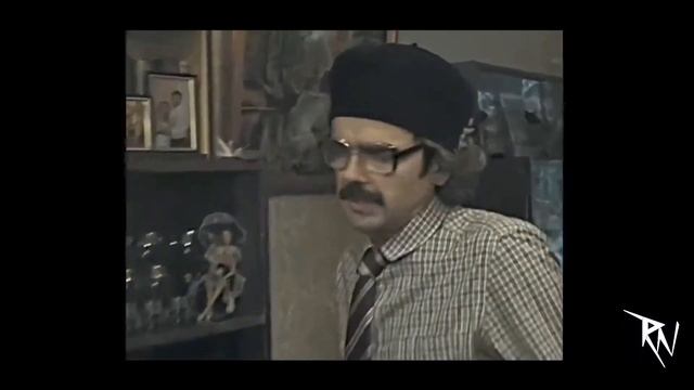 Внутри Лапенко - Чувства с алкоголем (Roman Novelrain Deep House Fun Remix) #edmmusic #rytp